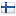 fitfarm.fi server is located in Finland